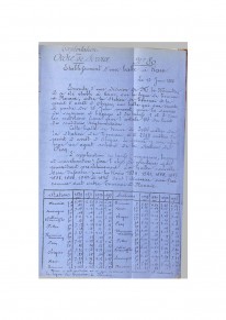 Kain - ouverture - 15-06-1884_2.jpg